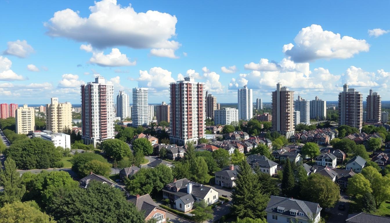 شقق مفروشة استثمارات عقارية عقارات جدة أراضي للبيع شقق للإيجار عقارات للبيع