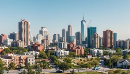 شقق مفروشة استثمارات عقارية عقارات جدة أراضي للبيع شقق للإيجار عقارات للبيع