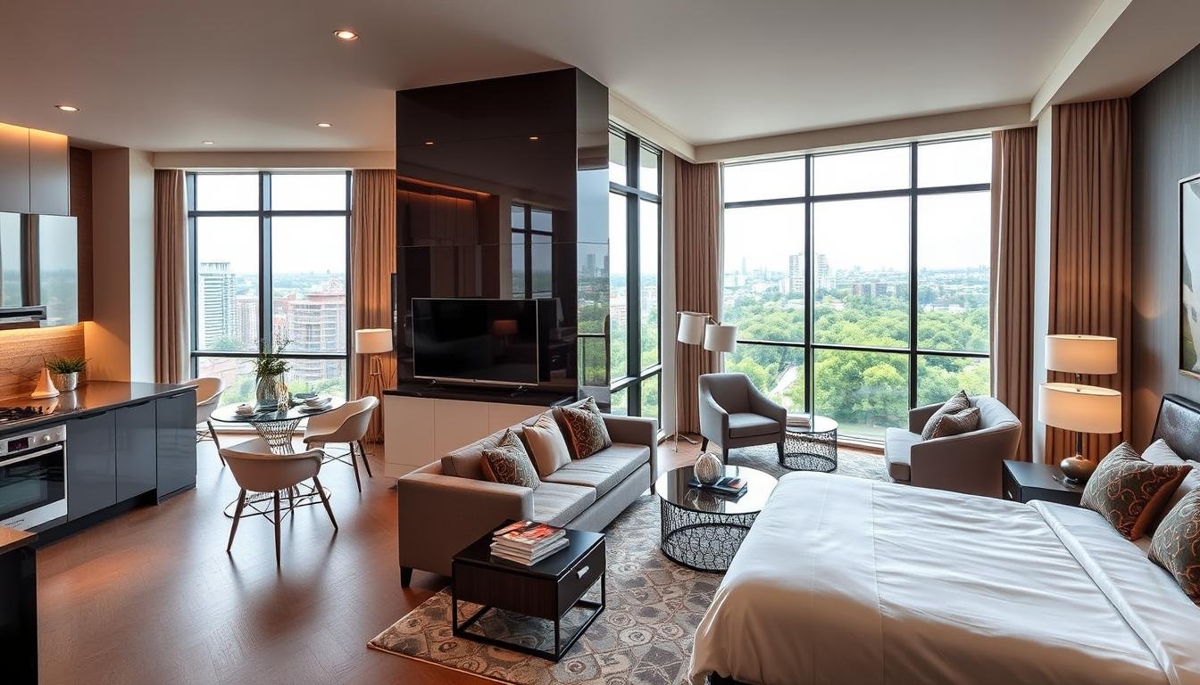 شقق مفروشة استثمارات عقارية عقارات جدة أراضي للبيع شقق للإيجار عقارات للبيع