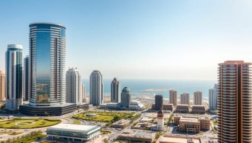 شقق مفروشة استثمارات عقارية عقارات جدة أراضي للبيع شقق للإيجار عقارات للبيع