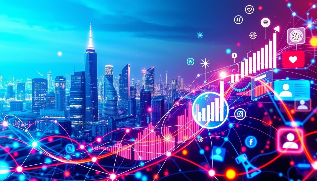 شقق مفروشة استثمارات عقارية عقارات جدة أراضي للبيع شقق للإيجار عقارات للبيع