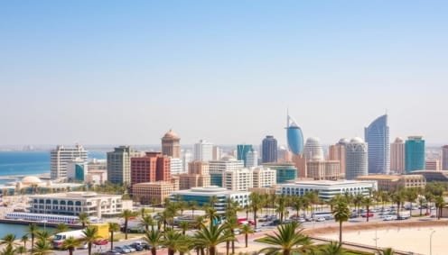 شقق مفروشة استثمارات عقارية عقارات جدة أراضي للبيع شقق للإيجار عقارات للبيع