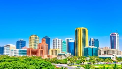 شقق مفروشة استثمارات عقارية عقارات جدة أراضي للبيع شقق للإيجار عقارات للبيع