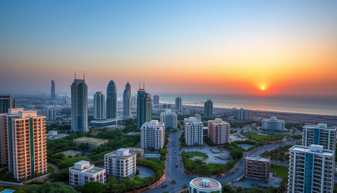 شقق مفروشة استثمارات عقارية  عقارات جدة  أراضي للبيع  شقق للإيجار عقارات للبيع