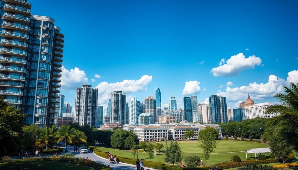 شقق مفروشة استثمارات عقارية عقارات جدة أراضي للبيع شقق للإيجار عقارات للبيع