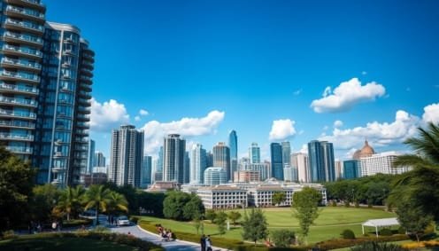 شقق مفروشة استثمارات عقارية عقارات جدة أراضي للبيع شقق للإيجار عقارات للبيع