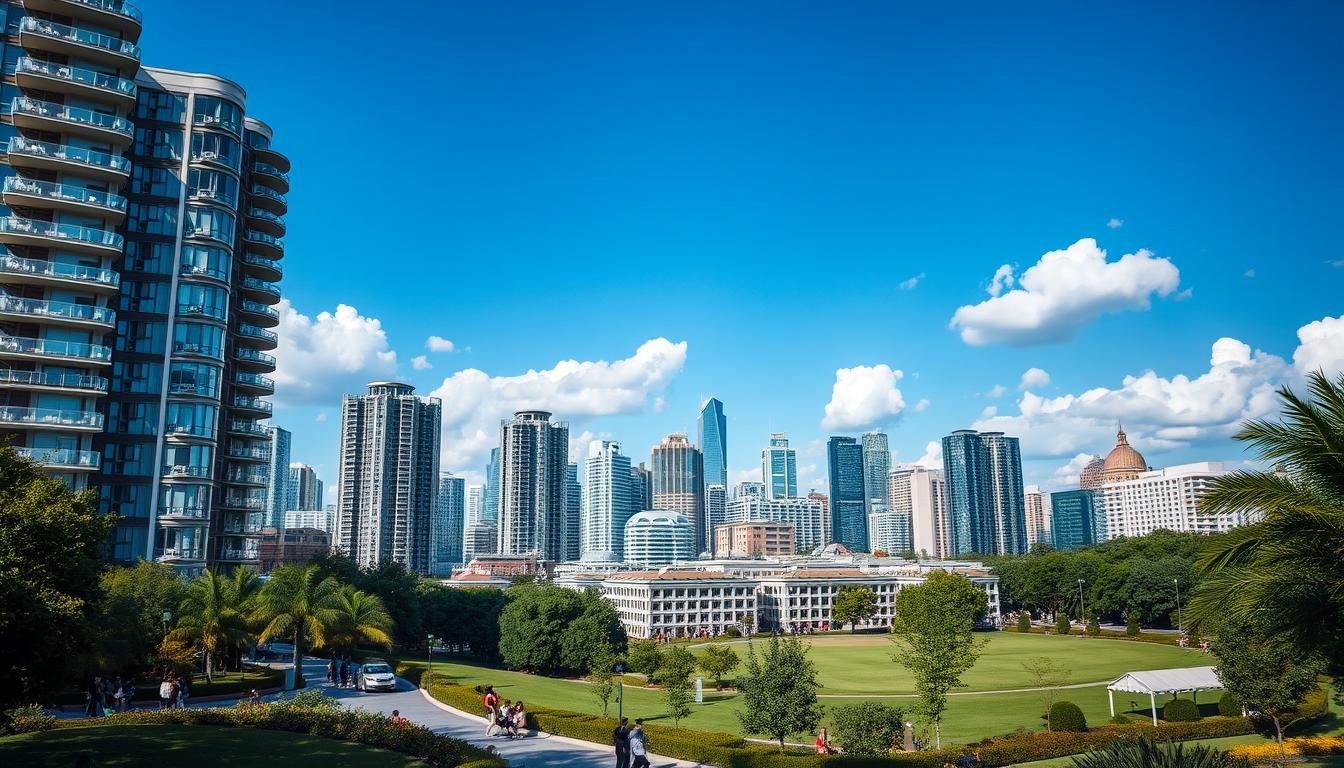 شقق مفروشة استثمارات عقارية عقارات جدة أراضي للبيع شقق للإيجار عقارات للبيع