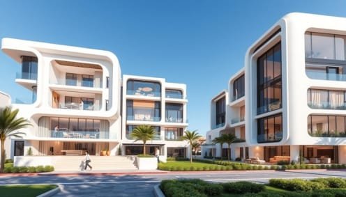 شقق مفروشة استثمارات عقارية عقارات جدة أراضي للبيع شقق للإيجار عقارات للبيع