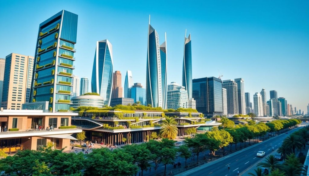 شقق مفروشة استثمارات عقارية عقارات جدة أراضي للبيع شقق للإيجار عقارات للبيع