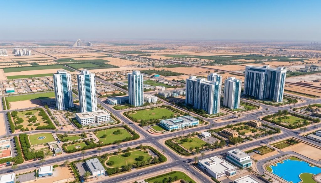 شقق مفروشة استثمارات عقارية عقارات جدة أراضي للبيع شقق للإيجار عقارات للبيع