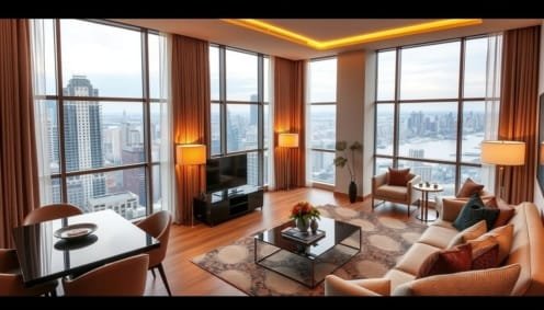 شقق مفروشة استثمارات عقارية عقارات جدة أراضي للبيع شقق للإيجار عقارات للبيع