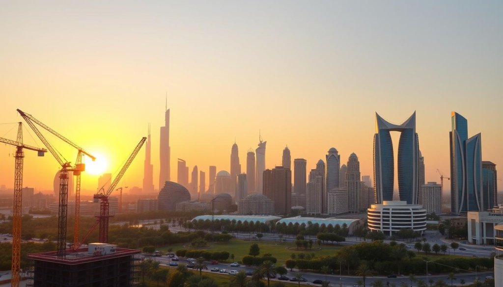 شقق مفروشة استثمارات عقارية عقارات جدة أراضي للبيع شقق للإيجار عقارات للبيع