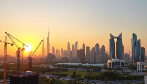 شقق مفروشة استثمارات عقارية عقارات جدة أراضي للبيع شقق للإيجار عقارات للبيع