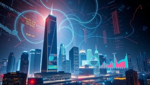 شقق مفروشة استثمارات عقارية عقارات جدة أراضي للبيع شقق للإيجار عقارات للبيع