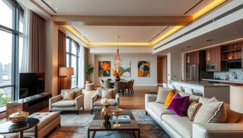 شقق مفروشة استثمارات عقارية عقارات جدة أراضي للبيع شقق للإيجار عقارات للبيع