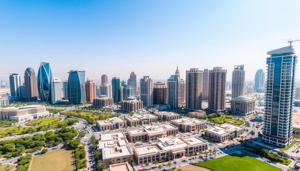 شقق مفروشة استثمارات عقارية عقارات جدة أراضي للبيع شقق للإيجار عقارات للبيع