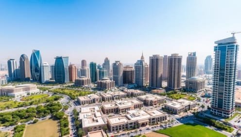 شقق مفروشة استثمارات عقارية عقارات جدة أراضي للبيع شقق للإيجار عقارات للبيع