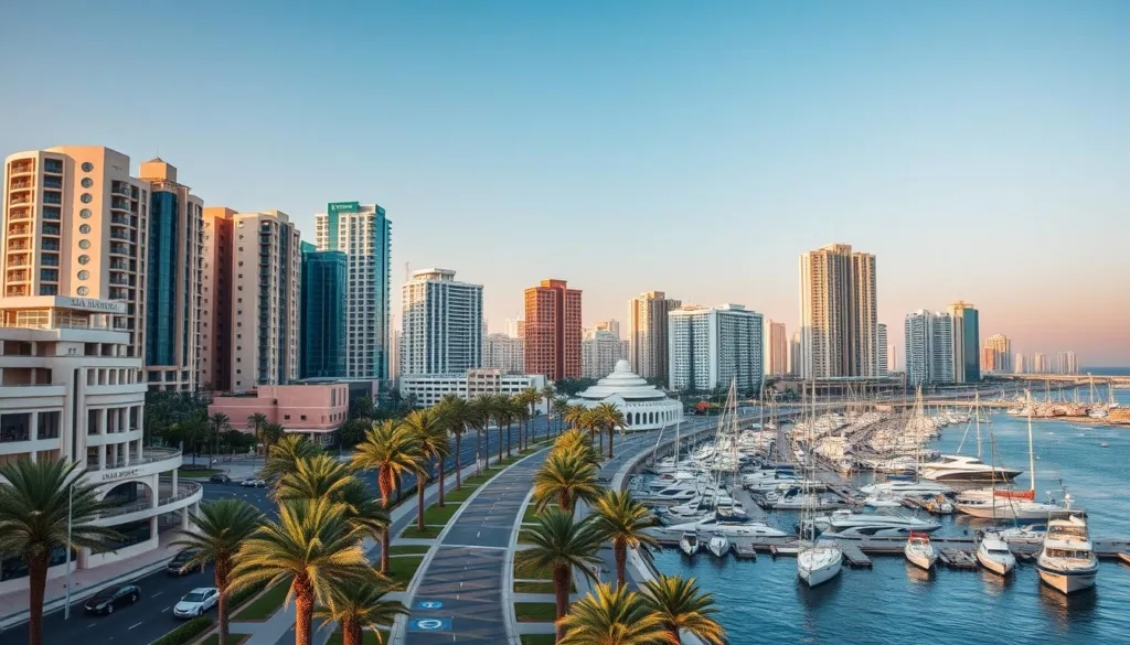 شقق مفروشة استثمارات عقارية عقارات جدة أراضي للبيع شقق للإيجار عقارات للبيع