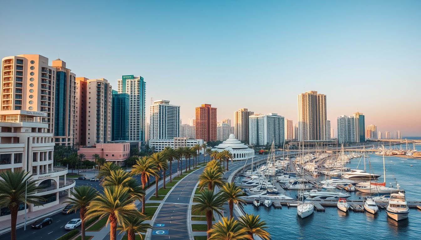 شقق مفروشة استثمارات عقارية عقارات جدة أراضي للبيع شقق للإيجار عقارات للبيع