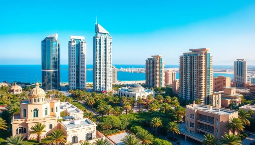 شقق مفروشة استثمارات عقارية عقارات جدة أراضي للبيع شقق للإيجار عقارات للبيع