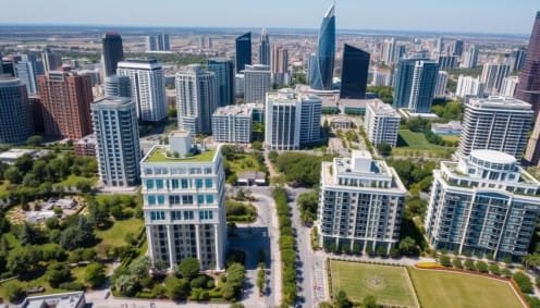 شقق مفروشة استثمارات عقارية عقارات جدة أراضي للبيع شقق للإيجار عقارات للبيع