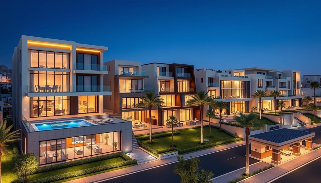 شقق مفروشة استثمارات عقارية عقارات جدة أراضي للبيع شقق للإيجار عقارات للبيع