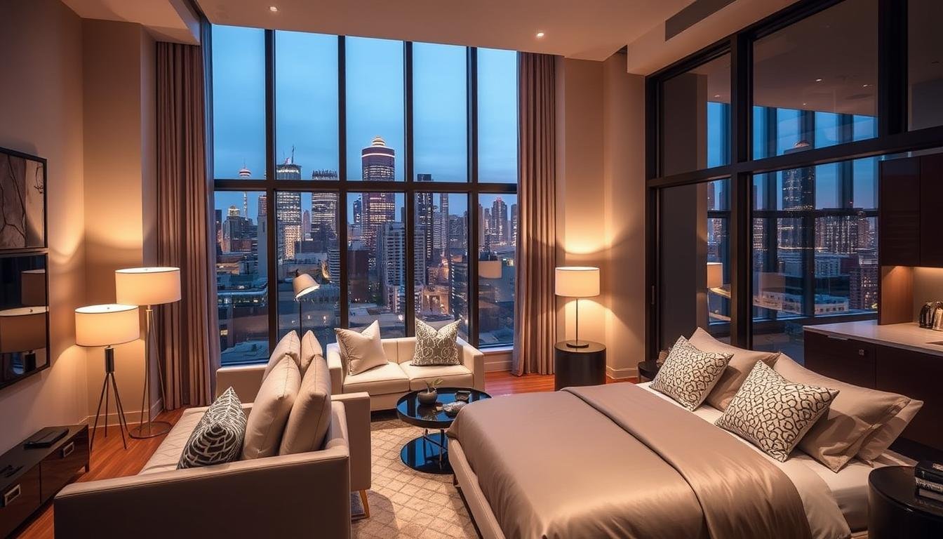 شقق مفروشة استثمارات عقارية عقارات جدة أراضي للبيع شقق للإيجار عقارات للبيع