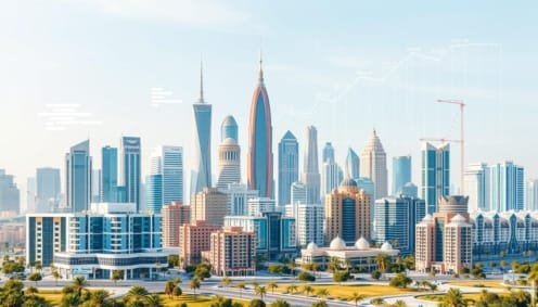 شقق مفروشة استثمارات عقارية عقارات جدة أراضي للبيع شقق للإيجار عقارات للبيع