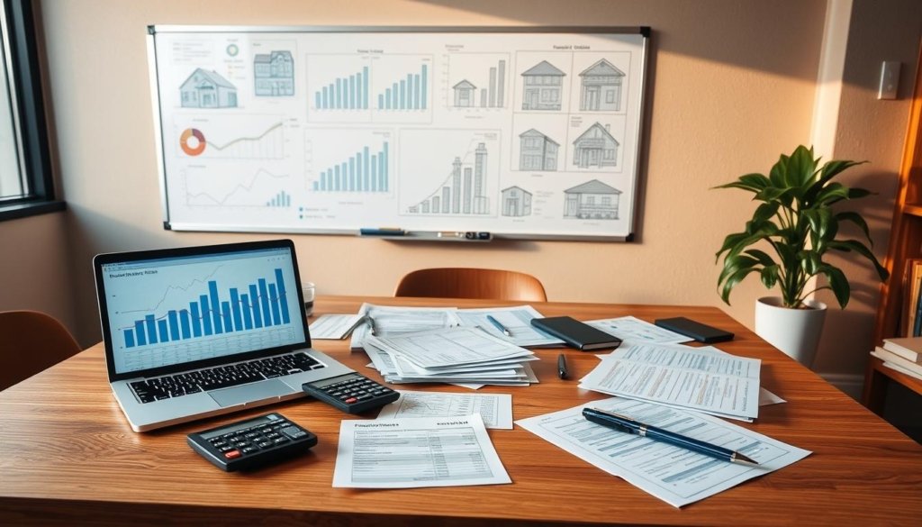 شقق مفروشة استثمارات عقارية عقارات جدة أراضي للبيع شقق للإيجار عقارات للبيع