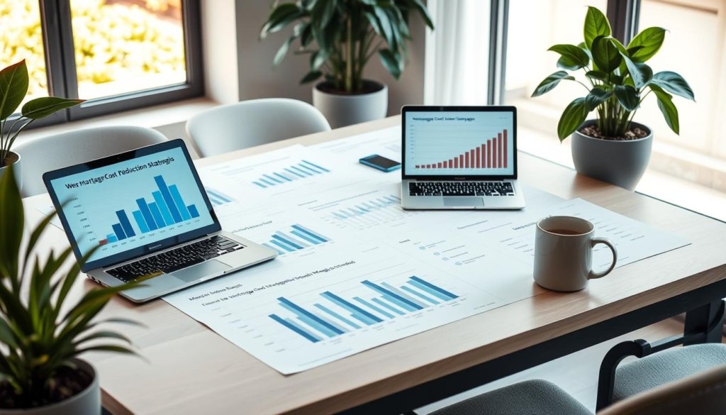 شقق مفروشة استثمارات عقارية عقارات جدة أراضي للبيع شقق للإيجار عقارات للبيع