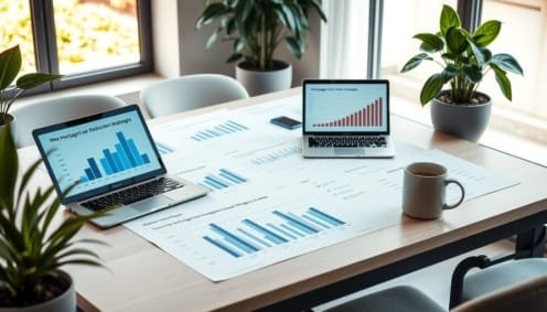 شقق مفروشة استثمارات عقارية عقارات جدة أراضي للبيع شقق للإيجار عقارات للبيع