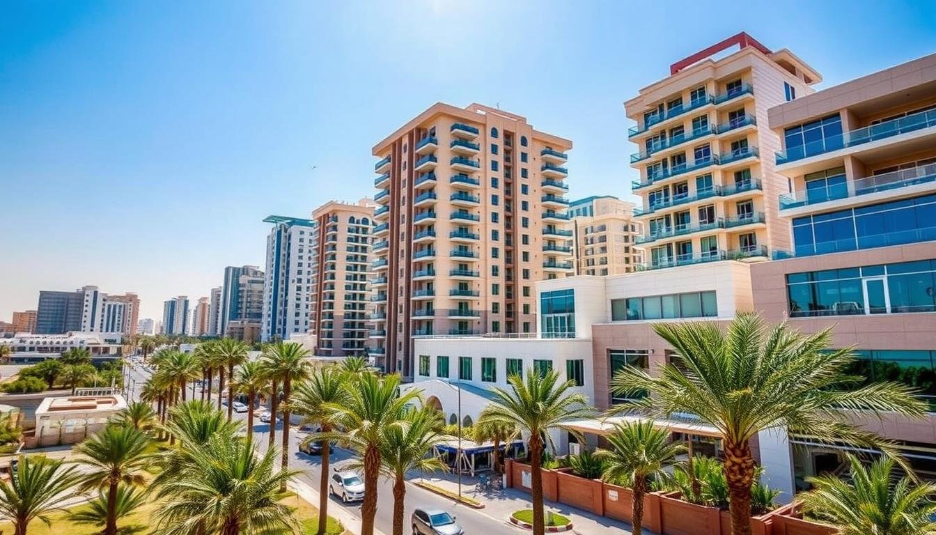 شقق مفروشة استثمارات عقارية عقارات جدة أراضي للبيع شقق للإيجار عقارات للبيع