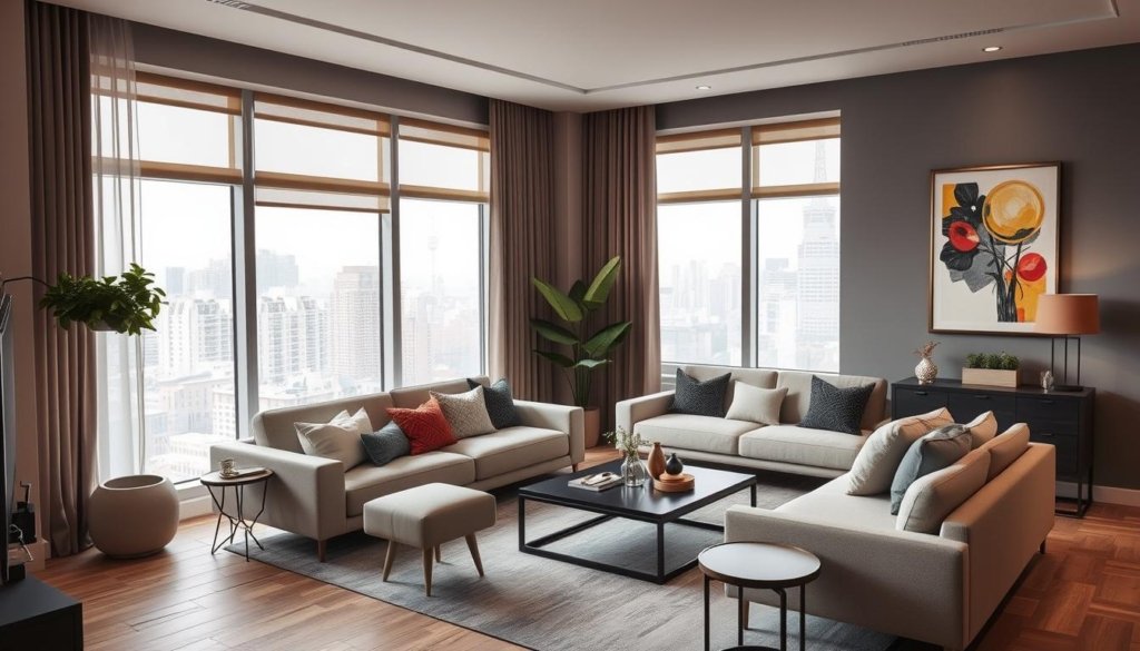 شقق مفروشة استثمارات عقارية عقارات جدة أراضي للبيع شقق للإيجار عقارات للبيع