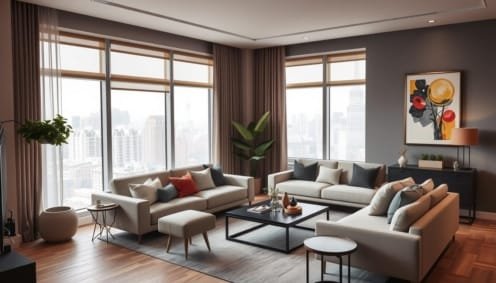 شقق مفروشة استثمارات عقارية عقارات جدة أراضي للبيع شقق للإيجار عقارات للبيع