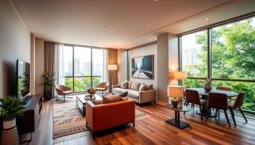 شقق مفروشة استثمارات عقارية عقارات جدة أراضي للبيع شقق للإيجار عقارات للبيع