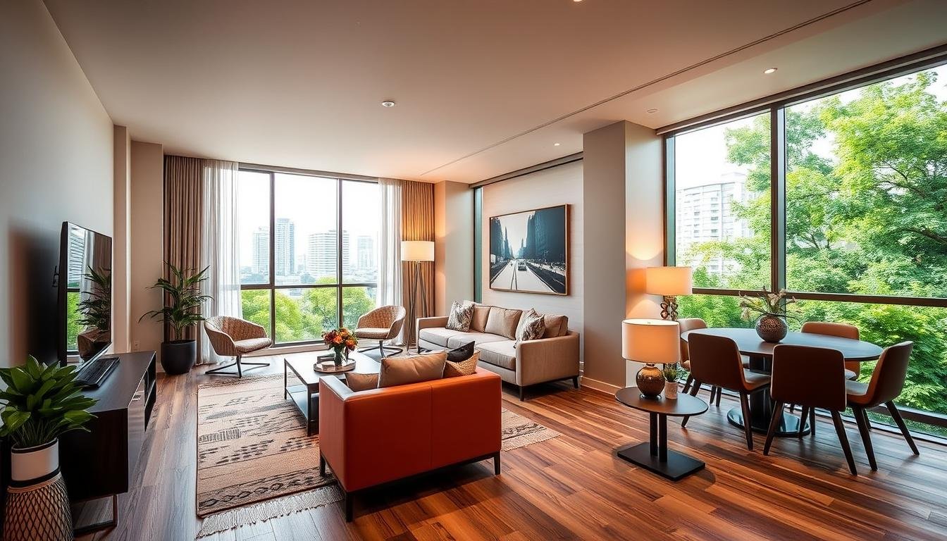 شقق مفروشة استثمارات عقارية عقارات جدة أراضي للبيع شقق للإيجار عقارات للبيع