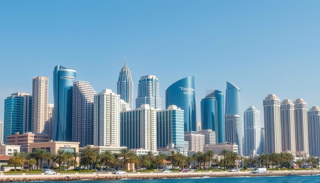 شقق مفروشة استثمارات عقارية عقارات جدة أراضي للبيع شقق للإيجار عقارات للبيع.