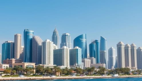 شقق مفروشة استثمارات عقارية عقارات جدة أراضي للبيع شقق للإيجار عقارات للبيع.