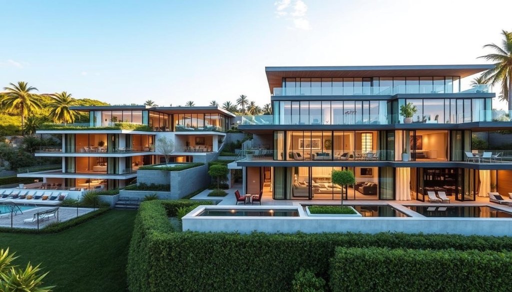 شقق مفروشة استثمارات عقارية عقارات جدة أراضي للبيع شقق للإيجار عقارات للبيع