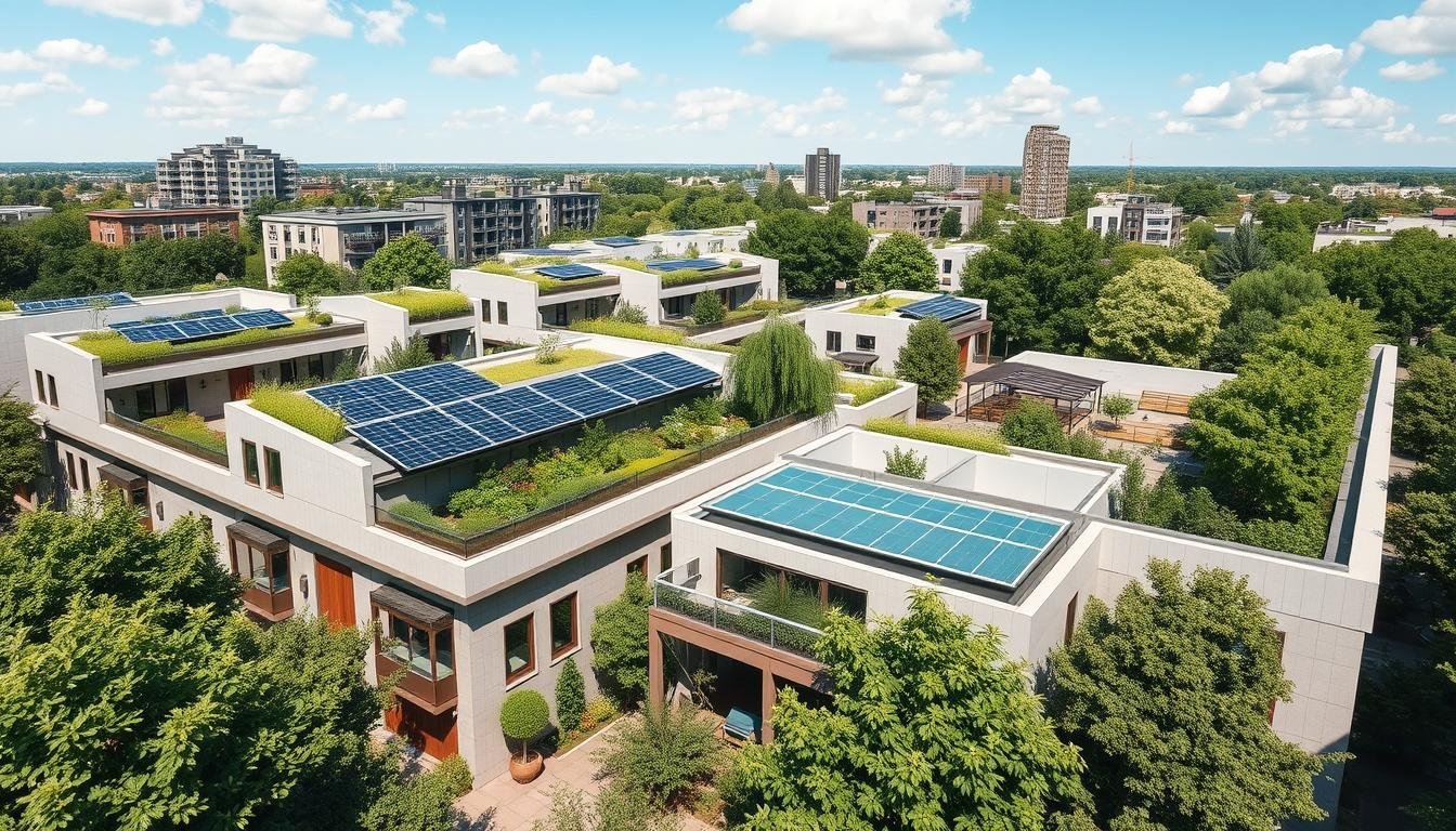 شقق مفروشة استثمارات عقارية عقارات جدة أراضي للبيع شقق للإيجار عقارات للبيع