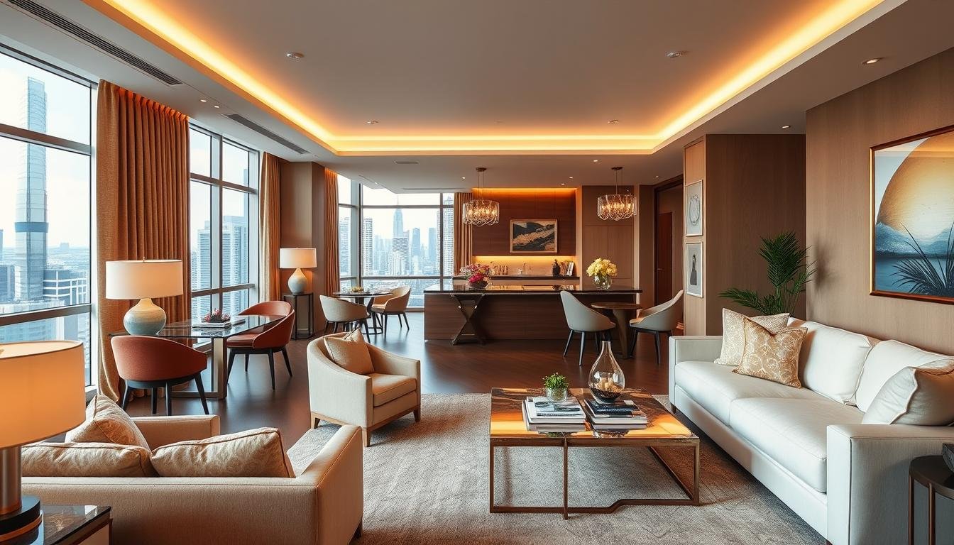 شقق مفروشة استثمارات عقارية عقارات جدة أراضي للبيع شقق للإيجار عقارات للبيع