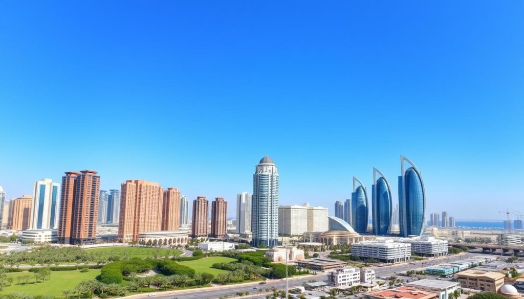 شقق مفروشة استثمارات عقارية عقارات جدة أراضي للبيع شقق للإيجار عقارات للبيع