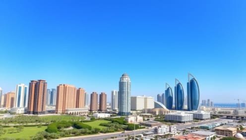 شقق مفروشة استثمارات عقارية عقارات جدة أراضي للبيع شقق للإيجار عقارات للبيع