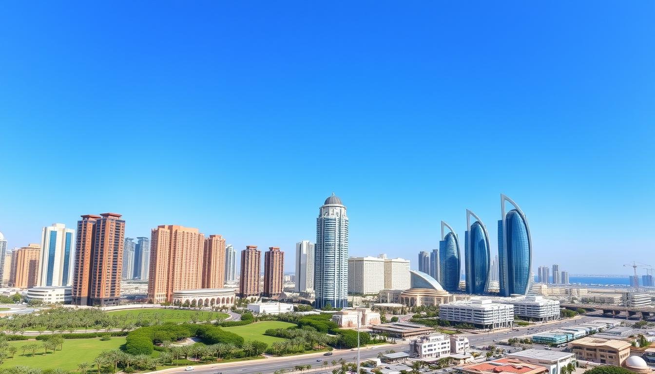 شقق مفروشة استثمارات عقارية عقارات جدة أراضي للبيع شقق للإيجار عقارات للبيع