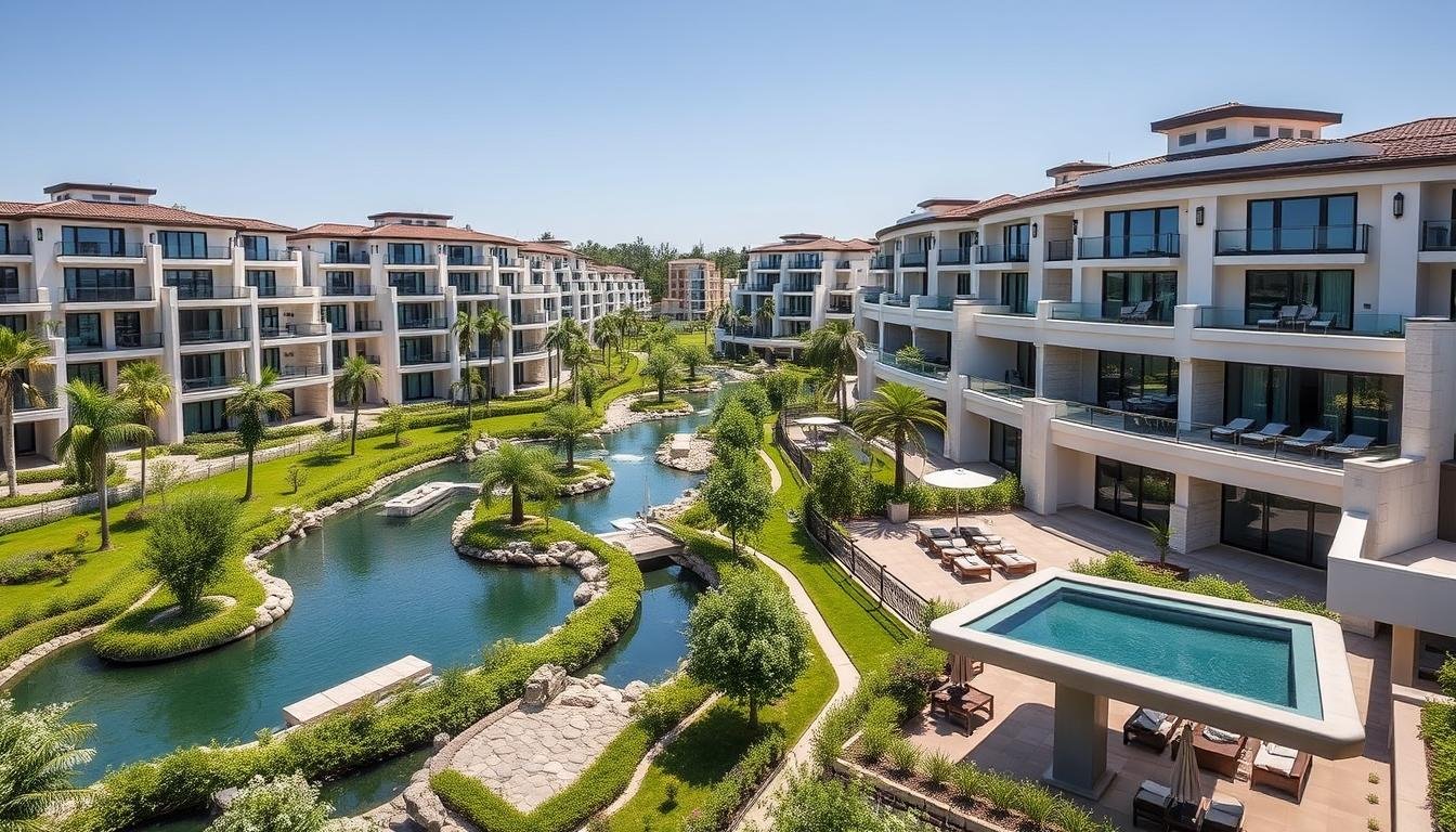 شقق مفروشة استثمارات عقارية عقارات جدة أراضي للبيع شقق للإيجار عقارات للبيع