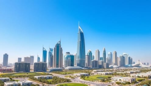 شقق مفروشة استثمارات عقارية عقارات جدة أراضي للبيع شقق للإيجار عقارات للبيع