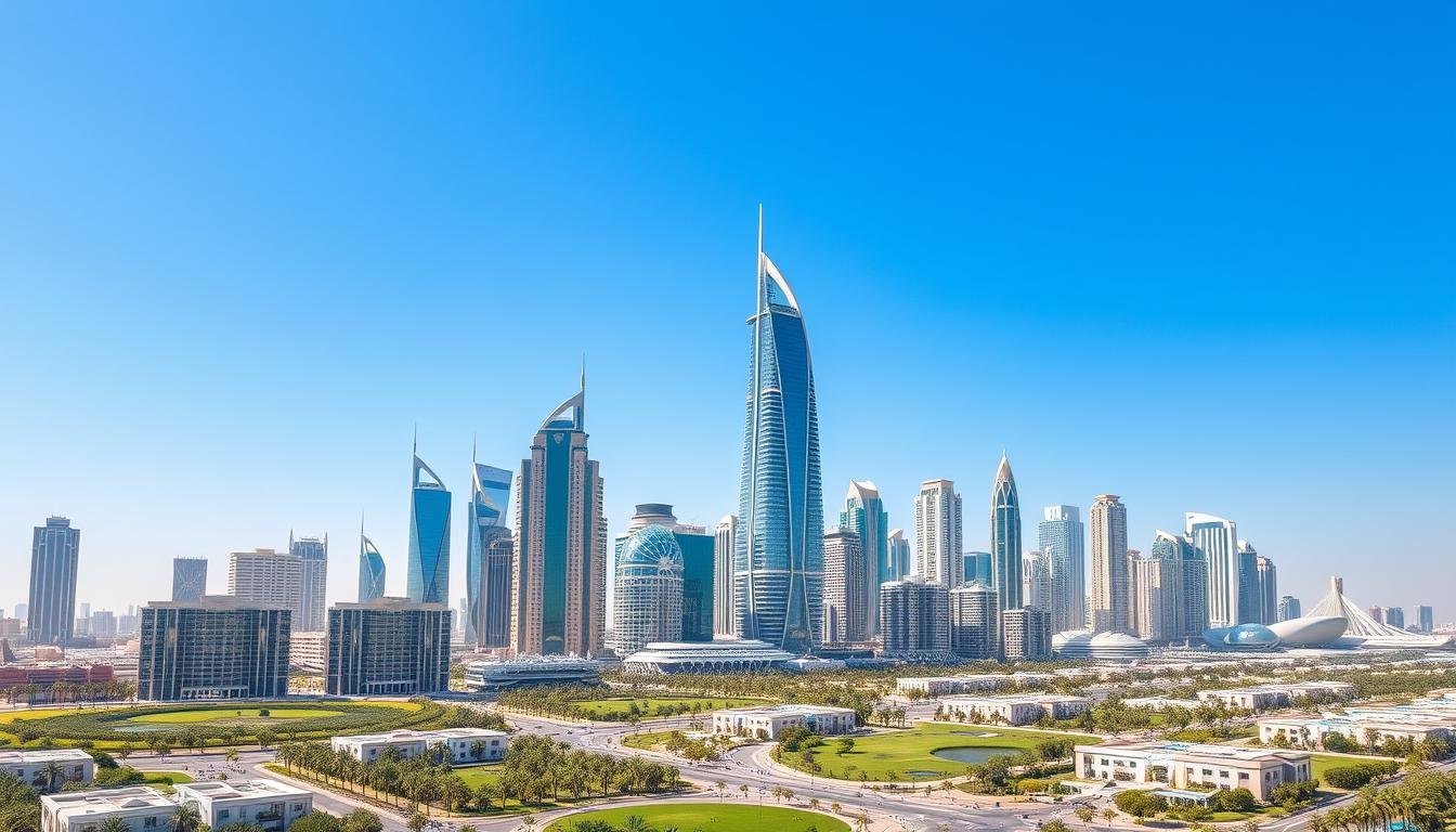 شقق مفروشة استثمارات عقارية عقارات جدة أراضي للبيع شقق للإيجار عقارات للبيع