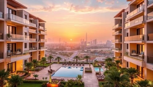 شقق مفروشة استثمارات عقارية عقارات جدة أراضي للبيع شقق للإيجار عقارات للبيع