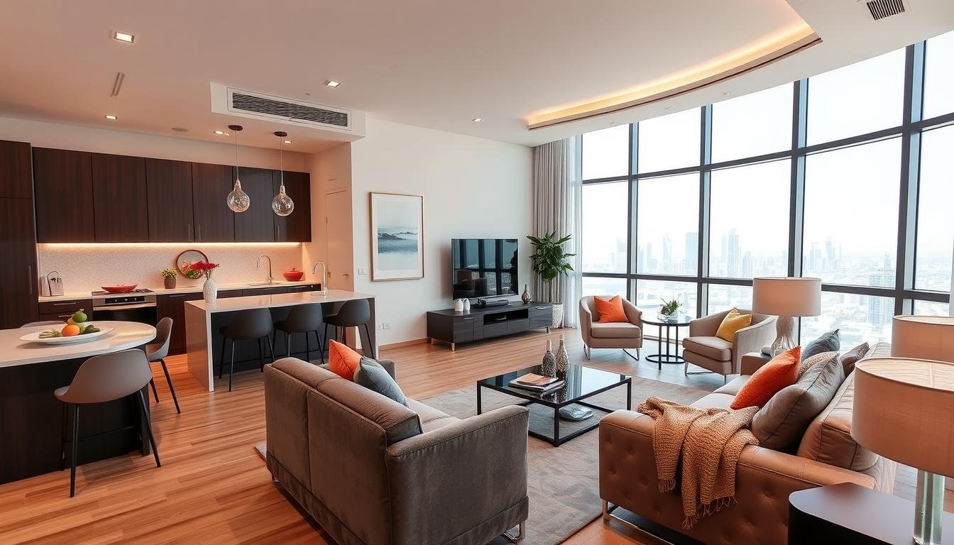 شقق مفروشة استثمارات عقارية عقارات جدة أراضي للبيع شقق للإيجار عقارات للبيع