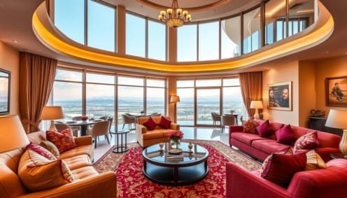 شقق مفروشة استثمارات عقارية عقارات جدة أراضي للبيع شقق للإيجار عقارات للبيع